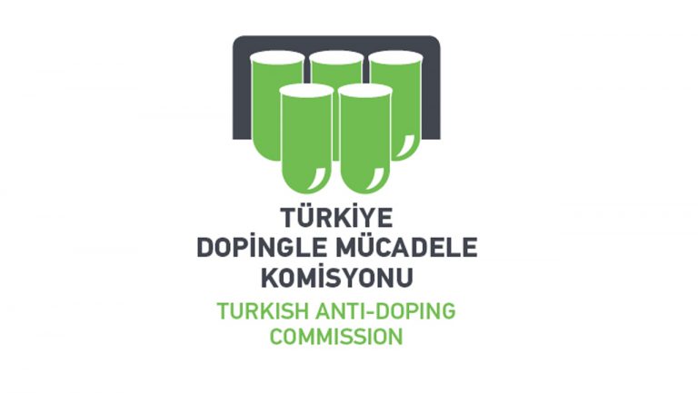 World Anti-Doping Agency