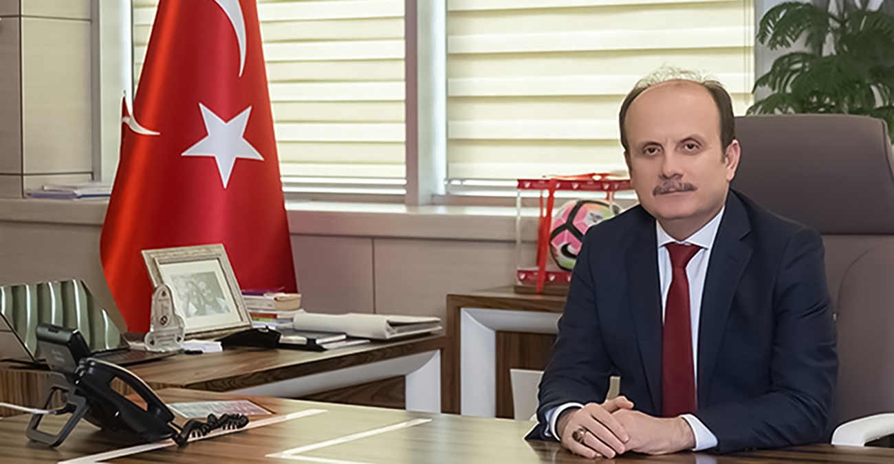 mehmet-baykan-02