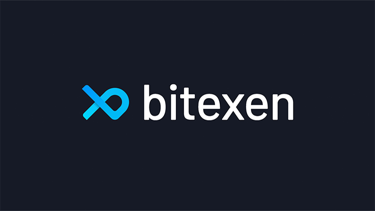 Bitexen
