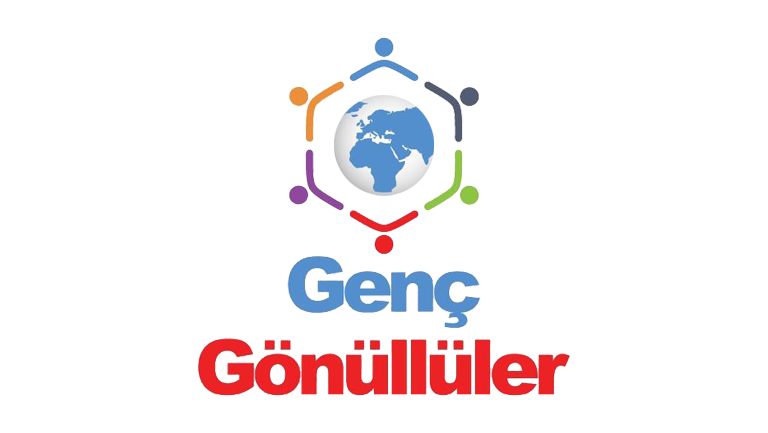Genç Gönüllüler