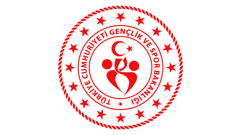 Gençlik ve Spor Bakanlığı
