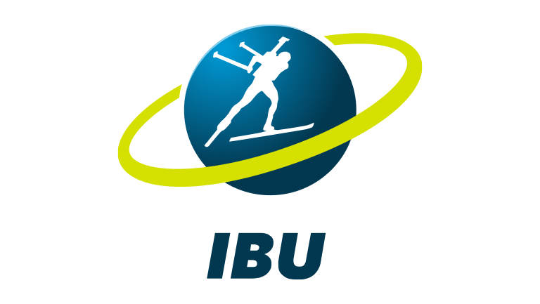 IBF