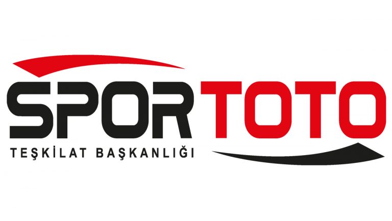 Spor-toto-Sponsor-2-768x433-1