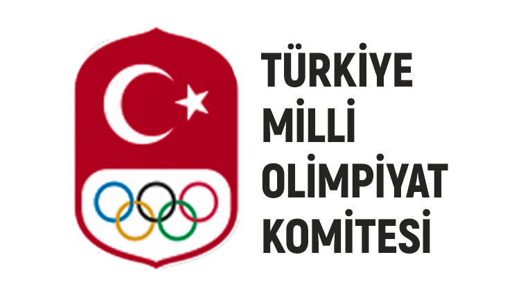 TMOK-Logo3