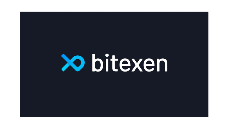 bitexen