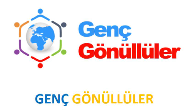 genc-gonulluler