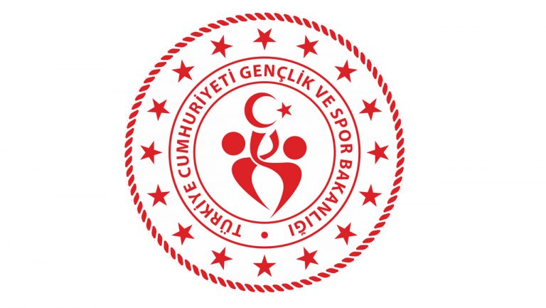 gsb-Sponsor-1-768x433-1