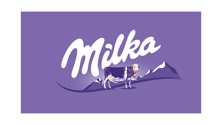 milka-01