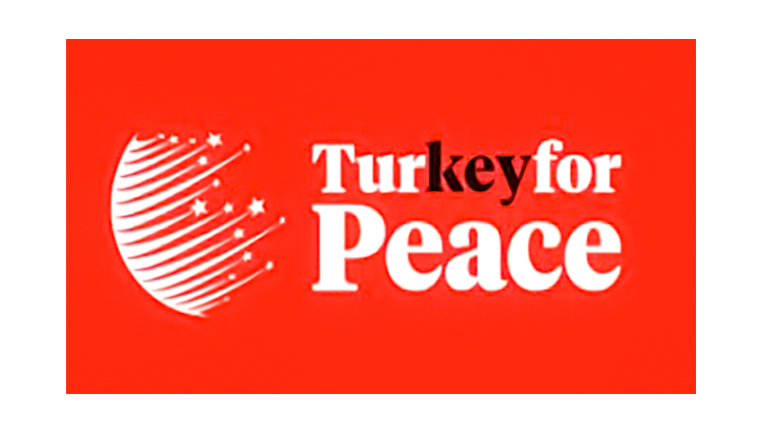 turkey-for