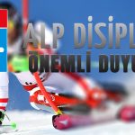 Alp-Disiplini-onemli-duyuru