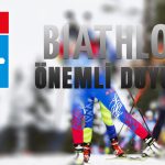 Biathlon-onemli-duyuru