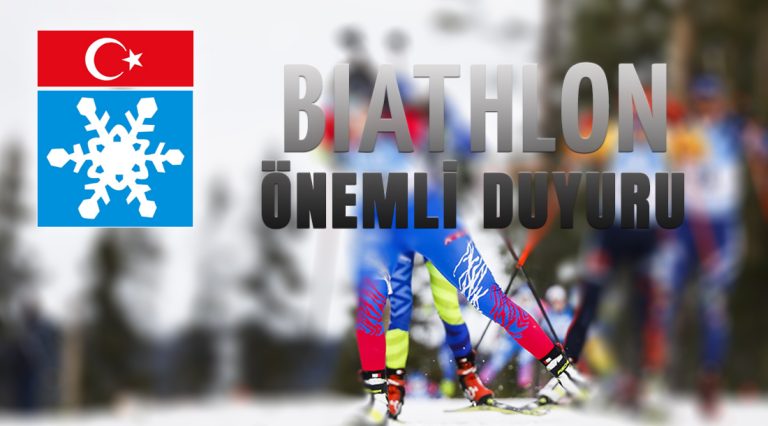 Biathlon-onemli-duyuru