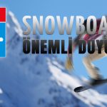 Snowboard-onemli-duyuru