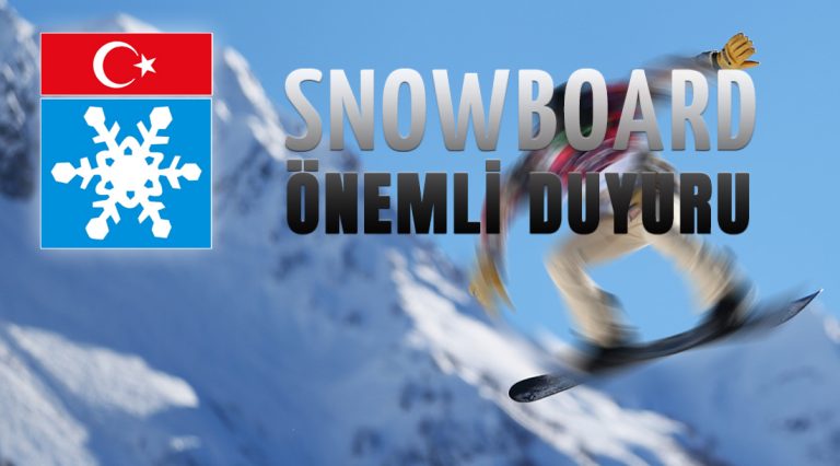 Snowboard-onemli-duyuru