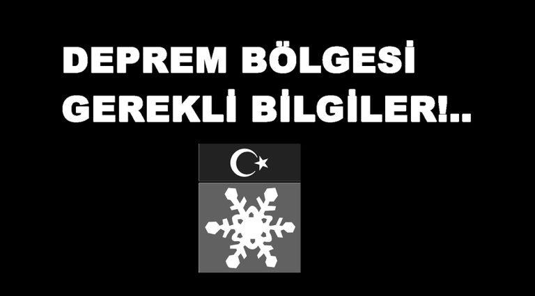 deprem-bolgesi-01