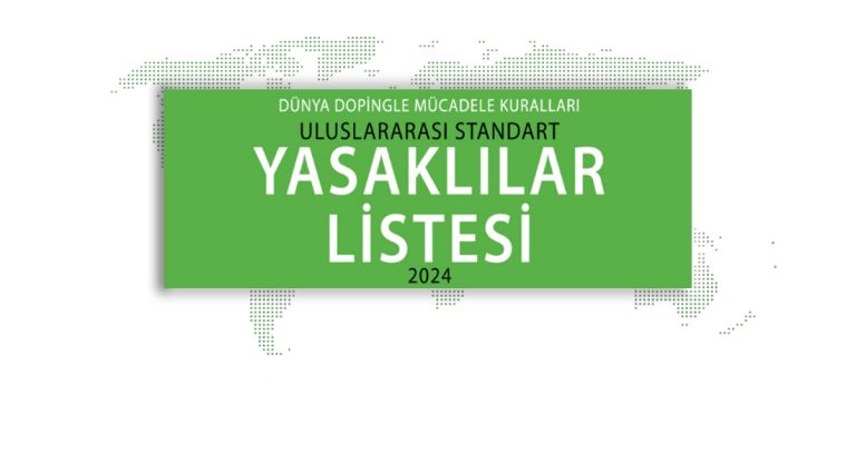 2024_yasaklılar_listesi