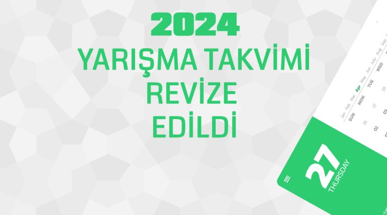 Takvim_revize