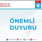 önemli duyuru_2