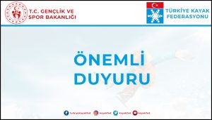 önemli duyuru_2