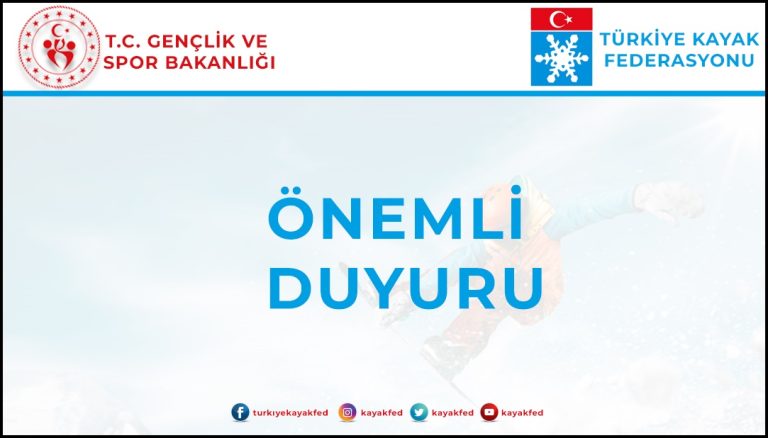 önemli duyuru_2