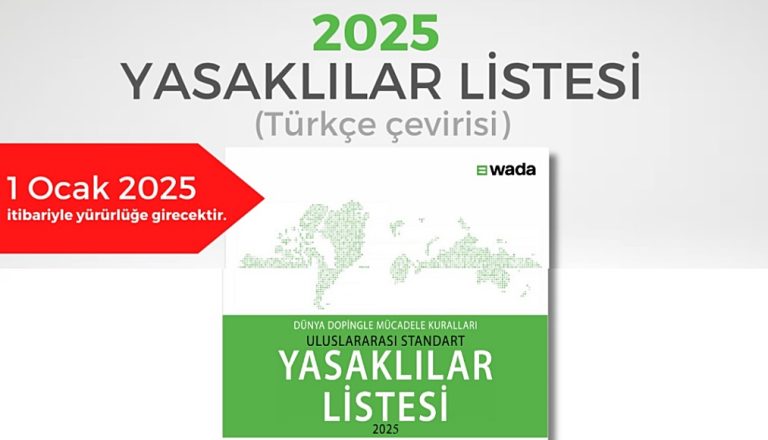 1-Ocak-2025-1024x1024-vert