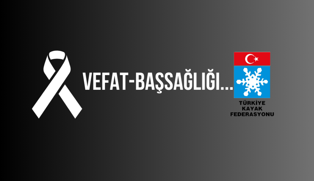 vefat