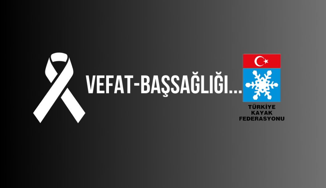 vefat