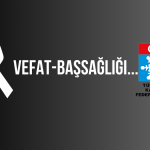 vefat