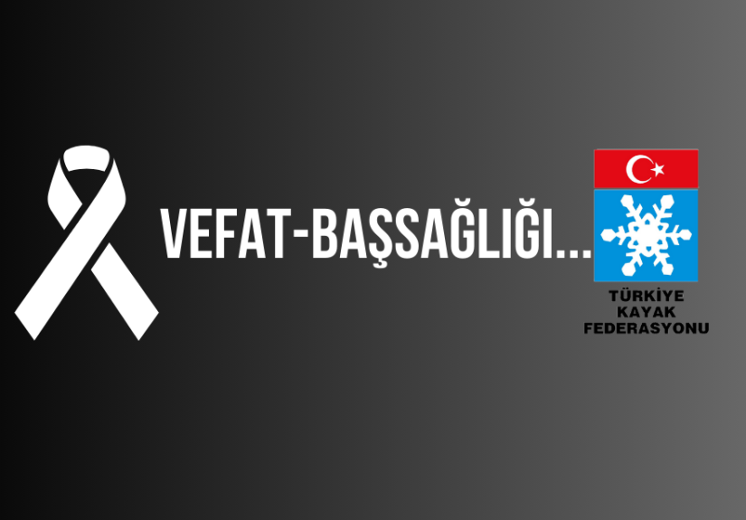 vefat
