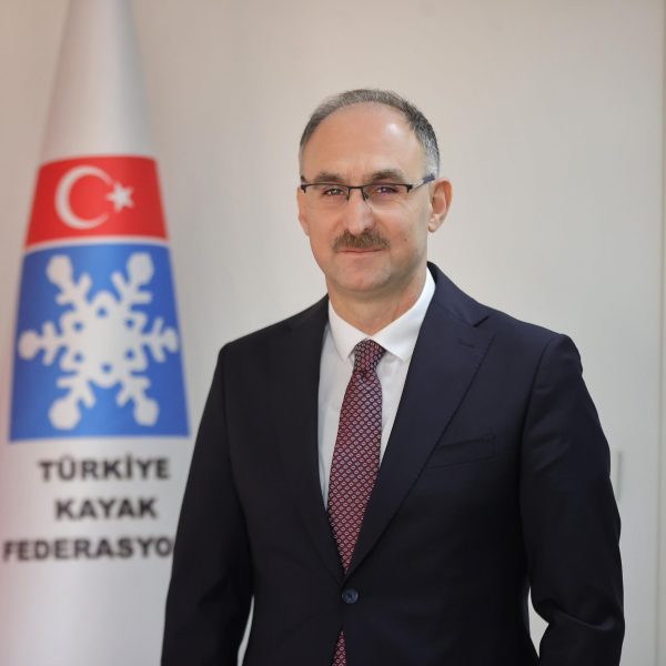 tkf_baskan_01