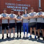 olçum_testi