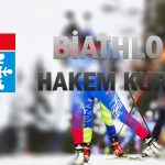 Biathlon_Hakem_Kursu