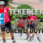 Tekerlekli_kayak_duyuru