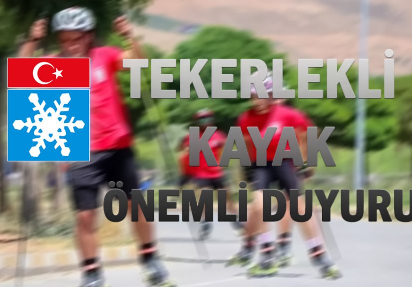 Tekerlekli_kayak_duyuru