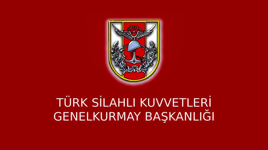 genelkurmay2