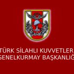 genelkurmay2