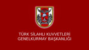 genelkurmay2