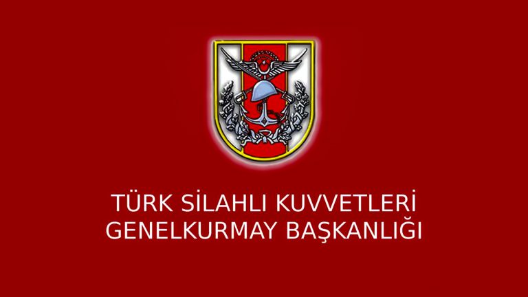 genelkurmay2