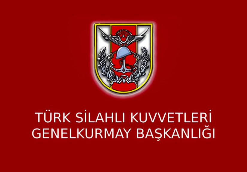 genelkurmay2