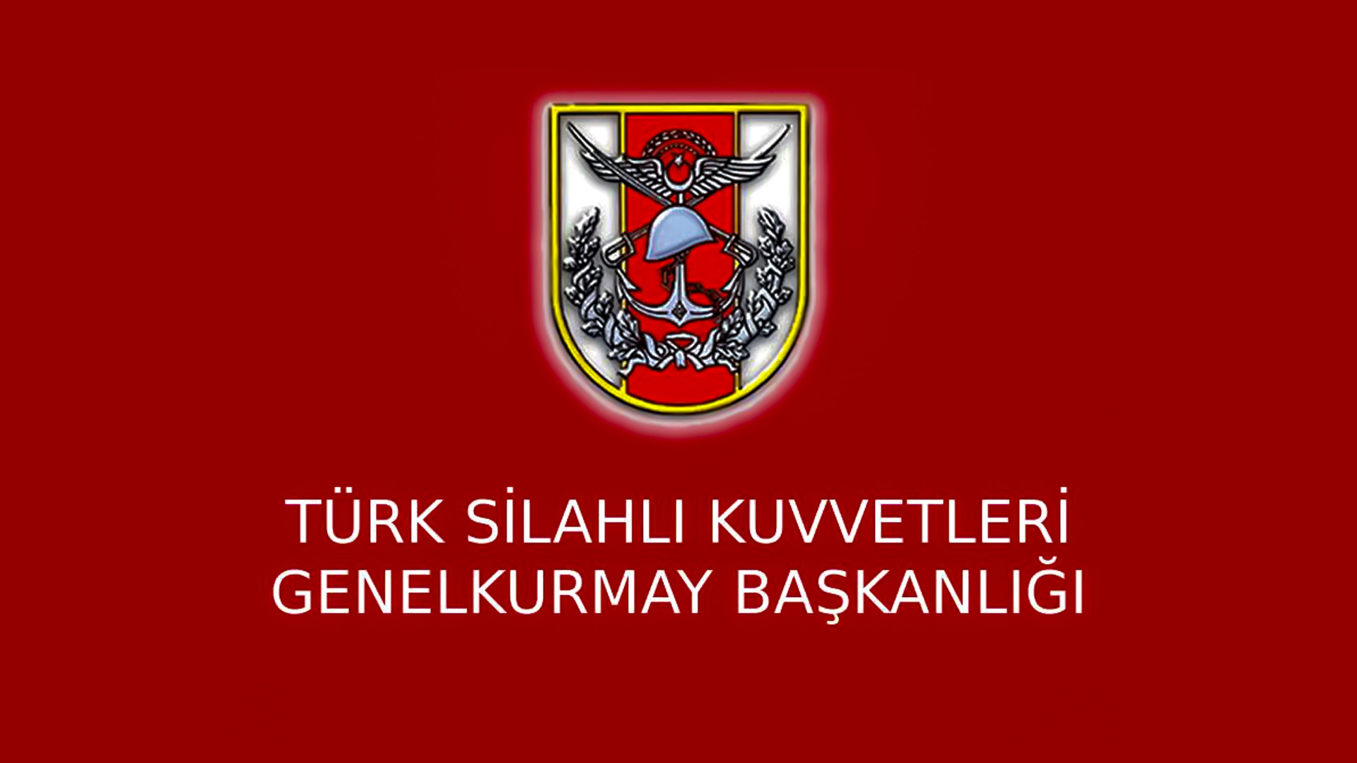 Milli Savunma Bakanlığı Sözleşmeli Er Başvurusu Hk