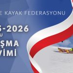 2025-2026-faaliyet-takvimi