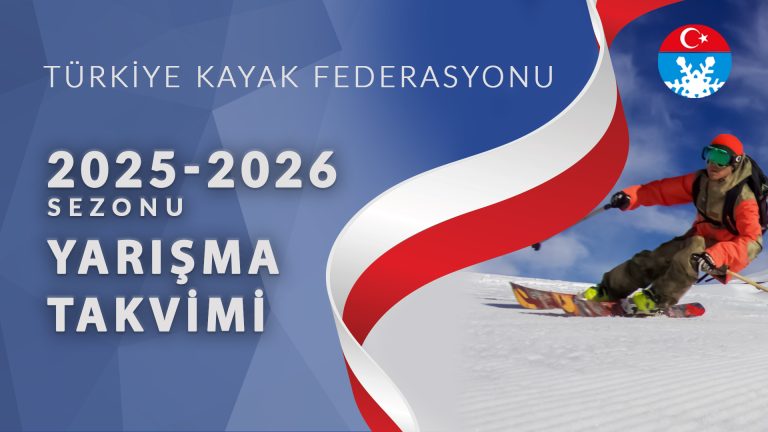 2025-2026-faaliyet-takvimi