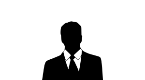 adam-300x166-1